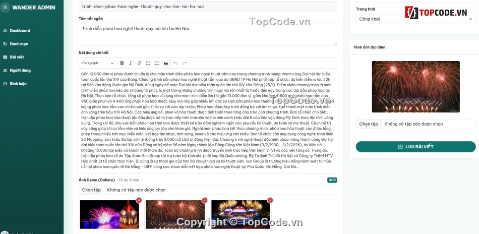 blog,du lịch,website du lịch